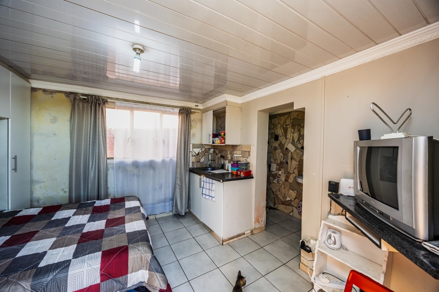 Commercial Property for Sale in Greenfields Eastern Cape